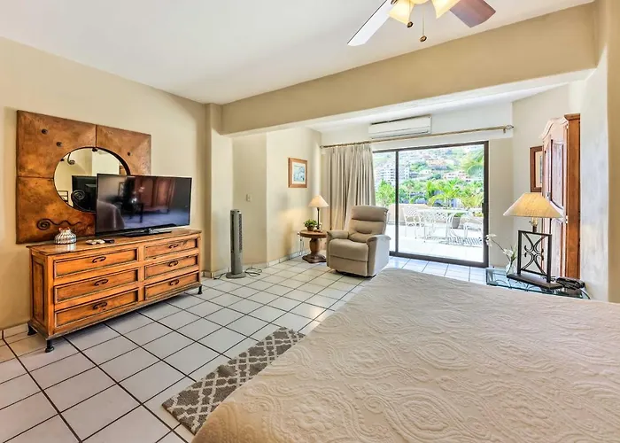 Chic Getaway < 2 Miles To Beaches! Casa vacanze Cabo San Lucas
